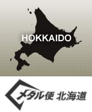 map-hokkaido2.jpg